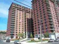 700 1st St. - Condo Apartment Sale at The Sky Club in Hoboken, Hudson County - StreetEasy Northern New Jersey