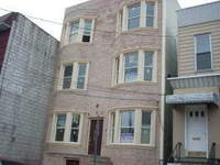 9 Graham St. - Condo Apartment Sale in The Heights, Hudson County - StreetEasy Northern New Jersey