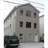 182 Randolph Avenue in Bergen/Lafayette