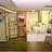 2860081