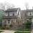 64 Oak Street