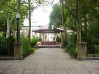 258 Barrow St., #2F - Apartment Sale in Van Vorst Park, Hudson County - StreetEasy Northern New Jersey