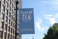 1500 Hudson St. #4U - Condo Apartment Sale at Hudson Tea in Hoboken, Hudson County - StreetEasy Northern New Jersey