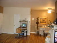 8515 Bergenline Ave. Apt 3C - Condo Apartment Sale in North Bergen, Hudson County - StreetEasy Northern New Jersey