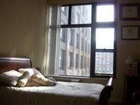 1500 Hudson St. - Condo Apartment Sale at Hudson Tea in Hoboken, Hudson County - StreetEasy Northern New Jersey