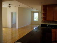 515 Gregory Ave. #11 - Apartment Sale in Weehawken, Hudson County - StreetEasy Northern New Jersey