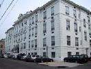 450 7th St. - Condo Apartment Sale at Citadel Condo in Hoboken, Hudson County - StreetEasy Northern New Jersey