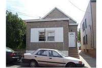 6504 Durham Ave. - Apartment Sale in North Bergen, Hudson County - StreetEasy Northern New Jersey