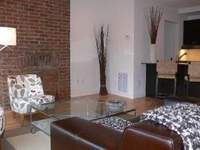 409 4th St. - Condo Apartment Sale in Hoboken, Hudson County - StreetEasy Northern New Jersey