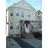 1455 Paterson Plank Rd
