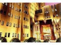 4 Beacon Way - Apartment Sale at The Beacon in McGinley Square, Hudson County - StreetEasy Northern New Jersey