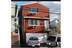6604 Grand Avenue