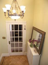 11th and Bloomfield - House Sale in Hoboken, Hudson County - StreetEasy Northern New Jersey