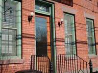 1 Bedroom Condo - Condo Apartment Sale in Jersey City, Hudson County - StreetEasy Northern New Jersey