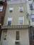 410 Madison Street