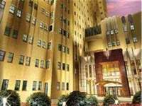50 Baldwin Ave. - Apartment Sale at The Beacon in McGinley Square, Hudson County - StreetEasy Northern New Jersey