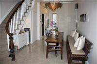 1025 Park Avenue in Hoboken