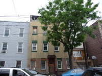 65 Webster St. - Multi-family Apartment Sale in Jersey City, Hudson County - StreetEasy Northern New Jersey