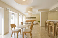4 Henley Pl. - Condo Apartment Sale at Henley on Hudson in Weehawken, Hudson County - StreetEasy Northern New Jersey