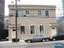 409 53rd Street