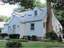 10 Maple Way