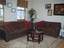 1313 Park Avenue 4B