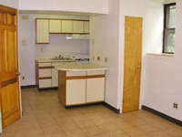 1204 Central Ave. - Apartment Sale in Union City, Hudson County - StreetEasy Northern New Jersey
