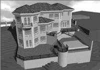 81 Kingswood Road in Weehawken