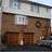 153 Belgrove Dr