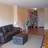 201 Saint Pauls Avenue