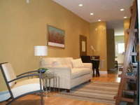227 Monroe St. 1L - Condo Apartment Sale in Hoboken, Hudson County - StreetEasy North Jersey