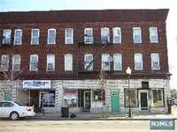 Real Estate In Clifton, Passaic County: North Jersey Real Estate & Apartments For Sale at StreetEasy.com