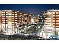 20th Ave. at Port Imperial - Condo Apartment Sale at Grandview II at Riverwalk in West New York, Hudson County - StreetEasy North Jersey