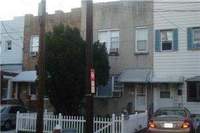 7429 3rd Ave. - House Sale in North Bergen, Hudson County - StreetEasy Northern New Jersey
