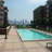 22nd Avenue @ Port Imperial