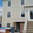 330 4th Street in Harsimus Cove