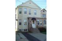 1455 Paterson Plank Rd - House Sale in Secaucus, Hudson County - StreetEasy Northern New Jersey