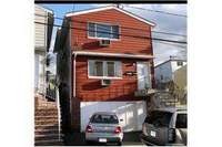 6604 Grand Ave. - House Sale in North Bergen, Hudson County - StreetEasy Northern New Jersey