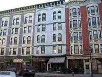 1212 Washington St. - Condo Apartment Sale in Hoboken, Hudson County - StreetEasy Northern New Jersey
