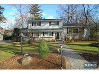 65 Chestnut St. - House Sale in Haworth, Bergen County - StreetEasy Northern New Jersey