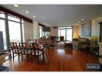 8125 River Rd - Condo Apartment Sale at Mirabelle on the Hudson in North Bergen, Hudson County - StreetEasy Northern New Jersey