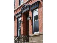 322 Grand St. 1L - Condo Apartment Sale in Hoboken, Hudson County - StreetEasy Northern New Jersey