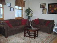 1313 Park Ave. 4B - Condo Apartment Sale in Hoboken, Hudson County - StreetEasy Northern New Jersey