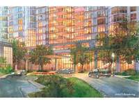 8100 River Road - Condo Apartment Sale at The Watermark in North Bergen, Hudson County - StreetEasy Northern New Jersey