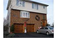 153 Belgrove Dr in Kearny