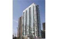 StreetEasy: 20 Newport Pkwy - House Sale at The Shore South in Pavonia/Newport, Hudson County