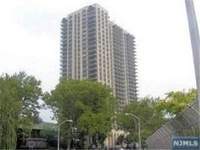 7855 Blvd. East - Condo Apartment Sale at Parker Imperial in North Bergen, Hudson County - StreetEasy Northern New Jersey