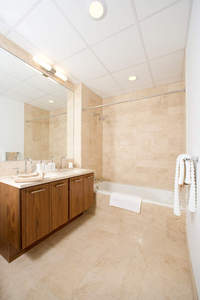 4 Beacon Way #303 - House Sale at The Beacon in McGinley Square, Hudson County - StreetEasy Northern New Jersey