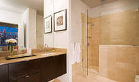 1500 Washington St. - Condo Apartment Sale at Hudson Tea Building in Hoboken, Hudson County - StreetEasy North Jersey