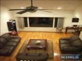 4 Bedroom Townhouse - Townhouse Sale in Norwood, Bergen County - StreetEasy North Jersey